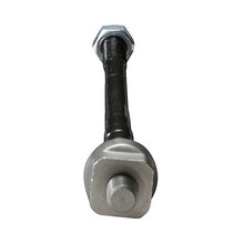 Charger l'image dans la galerie, TEEV800047 Steering Tie Rod End Tectonic Chassis Auto Parts