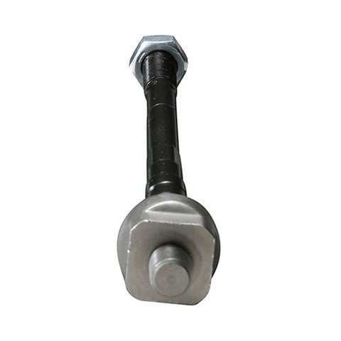 TEEV800047 Steering Tie Rod End Tectonic Chassis Auto Parts