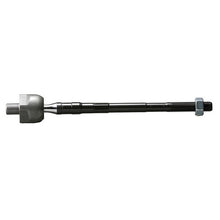 Charger l'image dans la galerie, TEEV800047 Steering Tie Rod End Tectonic Chassis Auto Parts