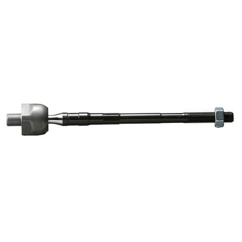 TEEV800047 Steering Tie Rod End Tectonic Chassis Auto Parts