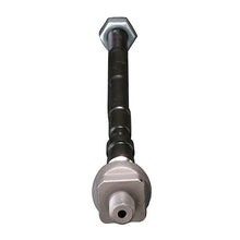 Charger l'image dans la galerie, TEEV800049 Steering Tie Rod End Tectonic Chassis Auto Parts