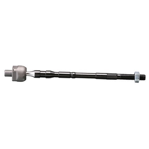 TEEV800049 Steering Tie Rod End Tectonic Chassis Auto Parts