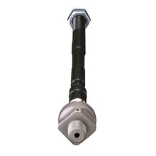 Charger l'image dans la galerie, TEEV800051 Steering Tie Rod End Tectonic Chassis Auto Parts
