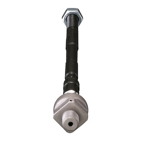 TEEV800051 Steering Tie Rod End Tectonic Chassis Auto Parts