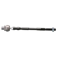 Charger l'image dans la galerie, TEEV800051 Steering Tie Rod End Tectonic Chassis Auto Parts