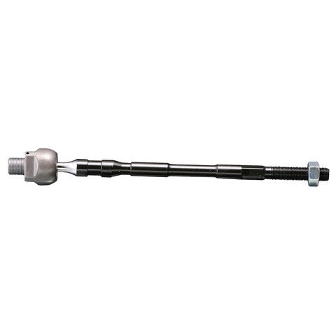 TEEV800051 Steering Tie Rod End Tectonic Chassis Auto Parts