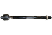 Load image into Gallery viewer, TEEV800058 Steering Tie Rod End Tectonic Chassis Auto Parts