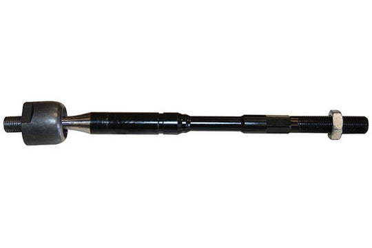 TEEV800058 Steering Tie Rod End Tectonic Chassis Auto Parts