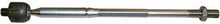 Charger l'image dans la galerie, TEEV800060 Steering Tie Rod End Tectonic Chassis Auto Parts