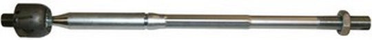 TEEV800060 Steering Tie Rod End Tectonic Chassis Auto Parts