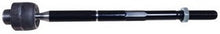 Charger l'image dans la galerie, TEEV800084 Steering Tie Rod End Tectonic Chassis Auto Parts
