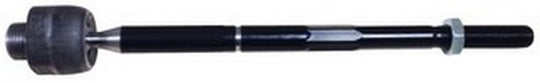 TEEV800084 Steering Tie Rod End Tectonic Chassis Auto Parts