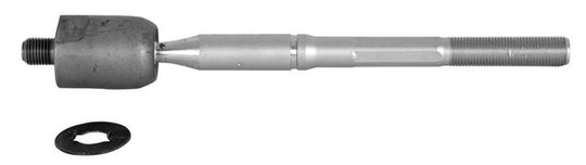 TEEV800085 Steering Tie Rod End Tectonic Chassis Auto Parts