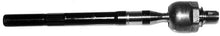 Charger l'image dans la galerie, TEEV800095 Steering Tie Rod End Tectonic Chassis Auto Parts
