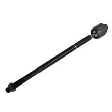 Load image into Gallery viewer, TEEV800098 Steering Tie Rod End Tectonic Chassis Auto Parts