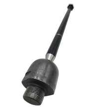 Load image into Gallery viewer, TEEV800098 Steering Tie Rod End Tectonic Chassis Auto Parts