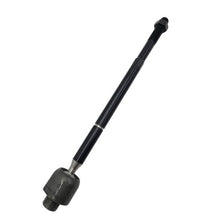 Load image into Gallery viewer, TEEV800098 Steering Tie Rod End Tectonic Chassis Auto Parts
