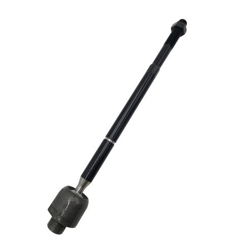 TEEV800098 Steering Tie Rod End Tectonic Chassis Auto Parts