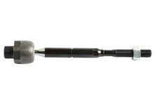 Load image into Gallery viewer, TEEV800099 Steering Tie Rod End Tectonic Chassis Auto Parts