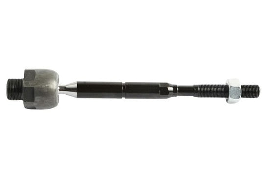 TEEV800099 Steering Tie Rod End Tectonic Chassis Auto Parts