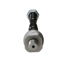 Charger l'image dans la galerie, TEEV800106 Steering Tie Rod End Tectonic Chassis Auto Parts