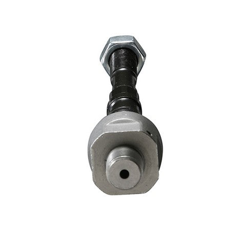 TEEV800106 Steering Tie Rod End Tectonic Chassis Auto Parts