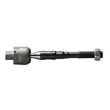 Charger l'image dans la galerie, TEEV800106 Steering Tie Rod End Tectonic Chassis Auto Parts