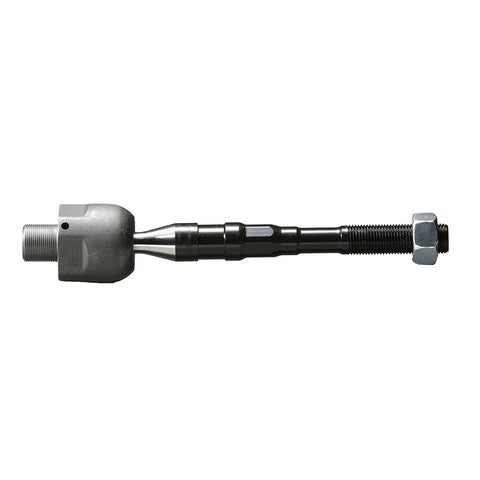 TEEV800106 Steering Tie Rod End Tectonic Chassis Auto Parts