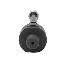 Charger l'image dans la galerie, TEEV800216 Steering Tie Rod End Tectonic Chassis Auto Parts