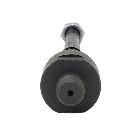 TEEV800216 Steering Tie Rod End Tectonic Chassis Auto Parts