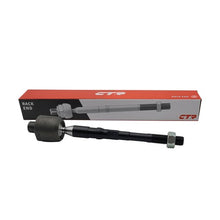 Charger l'image dans la galerie, TEEV800216 Steering Tie Rod End Tectonic Chassis Auto Parts