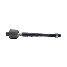 Charger l'image dans la galerie, TEEV800216 Steering Tie Rod End Tectonic Chassis Auto Parts