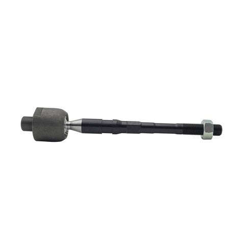 TEEV800216 Steering Tie Rod End Tectonic Chassis Auto Parts