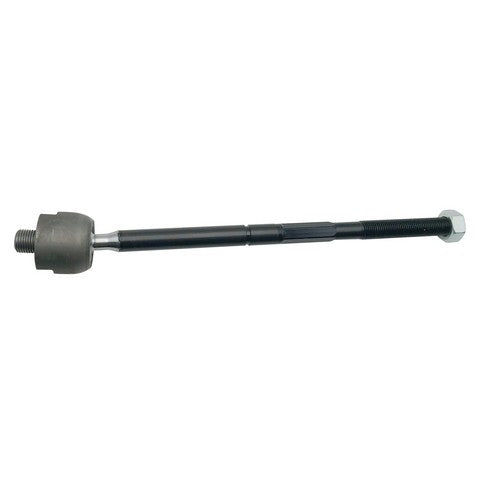 TEEV800221 Steering Tie Rod End Tectonic Chassis Auto Parts