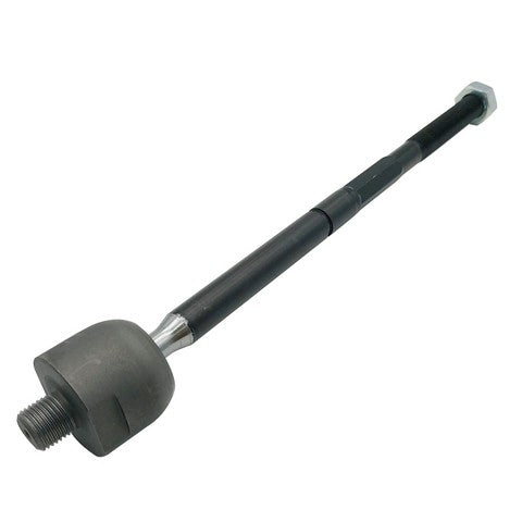 TEEV800221 Steering Tie Rod End Tectonic Chassis Auto Parts