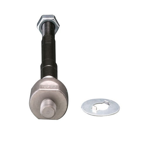 TEEV800226 Steering Tie Rod End Tectonic Chassis Auto Parts