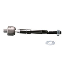 Charger l'image dans la galerie, TEEV800226 Steering Tie Rod End Tectonic Chassis Auto Parts