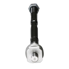 Load image into Gallery viewer, TEEV800227 Steering Tie Rod End Tectonic Chassis Auto Parts