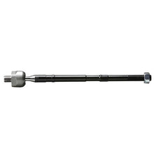 Load image into Gallery viewer, TEEV800227 Steering Tie Rod End Tectonic Chassis Auto Parts
