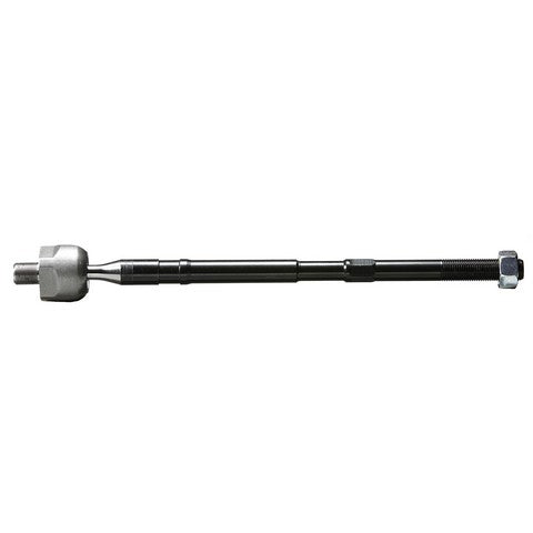 TEEV800227 Steering Tie Rod End Tectonic Chassis Auto Parts