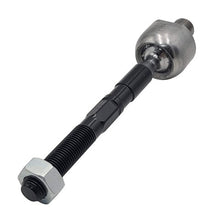 Charger l'image dans la galerie, TEEV800228 Steering Tie Rod End Tectonic Chassis Auto Parts