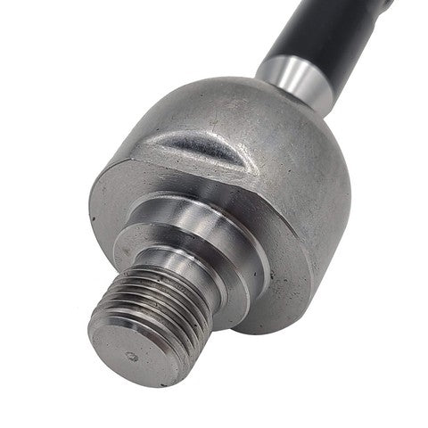 TEEV800228 Steering Tie Rod End Tectonic Chassis Auto Parts