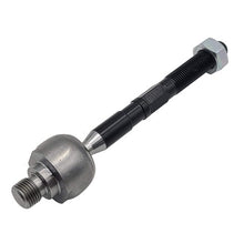 Charger l'image dans la galerie, TEEV800228 Steering Tie Rod End Tectonic Chassis Auto Parts