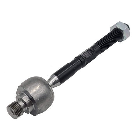 TEEV800228 Steering Tie Rod End Tectonic Chassis Auto Parts