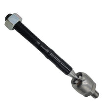 Load image into Gallery viewer, TEEV800231 Steering Tie Rod End Tectonic Chassis Auto Parts