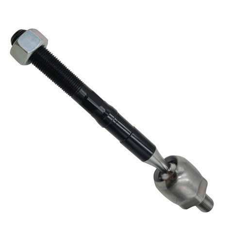 TEEV800231 Steering Tie Rod End Tectonic Chassis Auto Parts