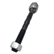 Load image into Gallery viewer, TEEV800231 Steering Tie Rod End Tectonic Chassis Auto Parts