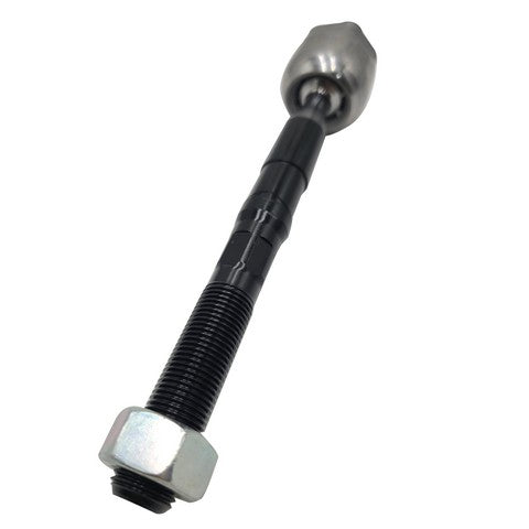 TEEV800231 Steering Tie Rod End Tectonic Chassis Auto Parts
