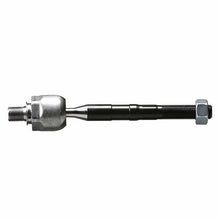 Load image into Gallery viewer, TEEV800231 Steering Tie Rod End Tectonic Chassis Auto Parts