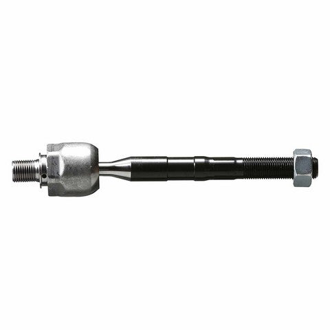 TEEV800231 Steering Tie Rod End Tectonic Chassis Auto Parts